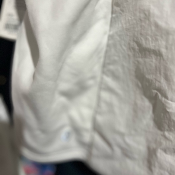 Lululemon Another mile jacket - Picture 7 of 8